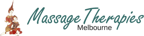 Thai Massage Therapy Melbourne, Corporate Massages, Back, Neck, Shoulder, Foot & Sports Massage, Migraines, Headache Relief Broadmeadows, Tullamarine, Gladstone Park, Craigieburn, Fawkner, Keilor